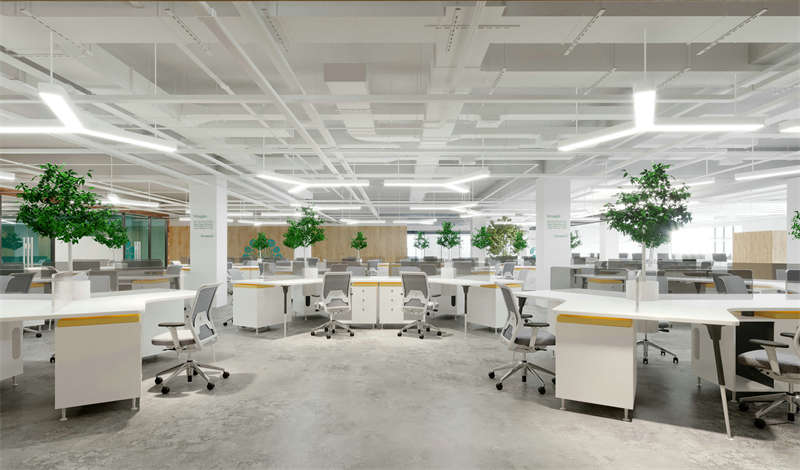 <a href=http://www.qinfc.cn/bgs/ target=_blank class=infotextkey>合肥辦公樓裝修</a>