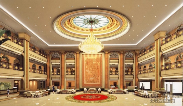 <a href=http://www.qinfc.cn/hfjdzx/ target=_blank class=infotextkey>合肥酒店裝修</a>_酒店裝修_合肥天思空間裝修公司
