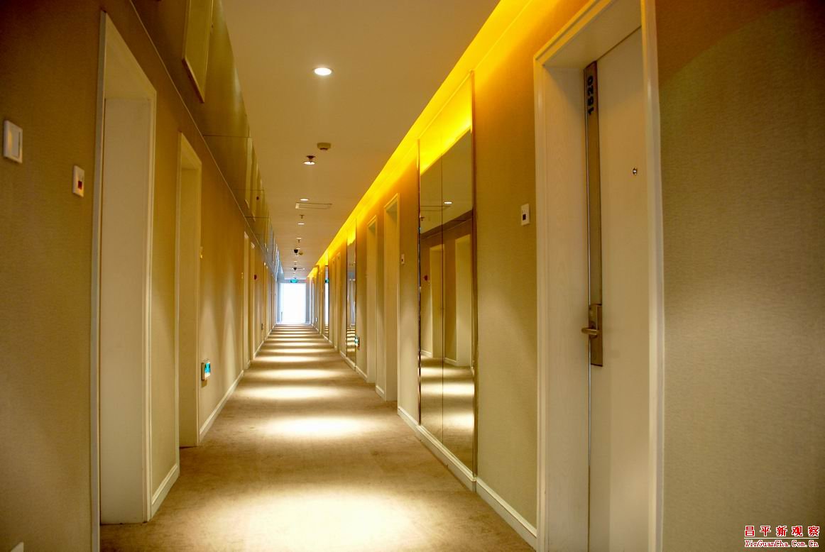 酒店裝修 <a href=http://www.qinfc.cn/hfjdzx/ target=_blank class=infotextkey>合肥酒店裝修</a>