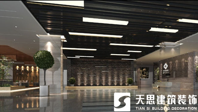 <a href=http://www.qinfc.cn/anli/ target=_blank class=infotextkey>合肥工裝</a>公司