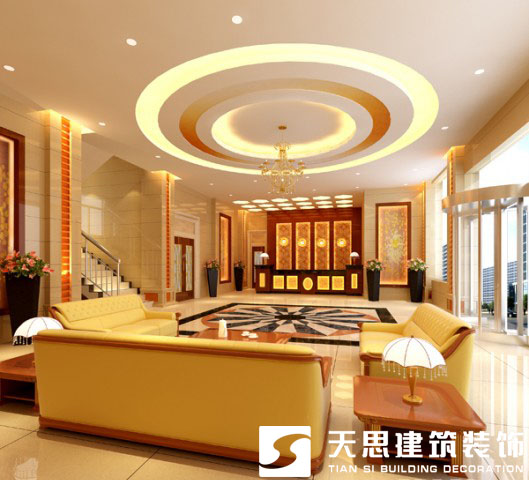 <a href=http://www.qinfc.cn/anli/ target=_blank class=infotextkey>合肥工裝</a>公司