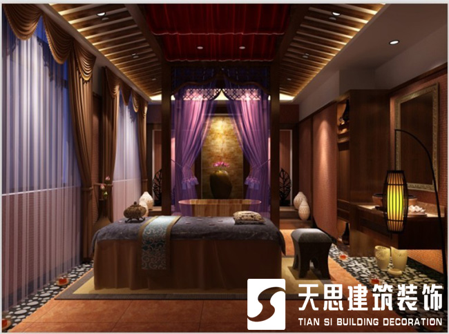 <a href=http://www.qinfc.cn/anli/ target=_blank class=infotextkey>合肥工裝</a>公司