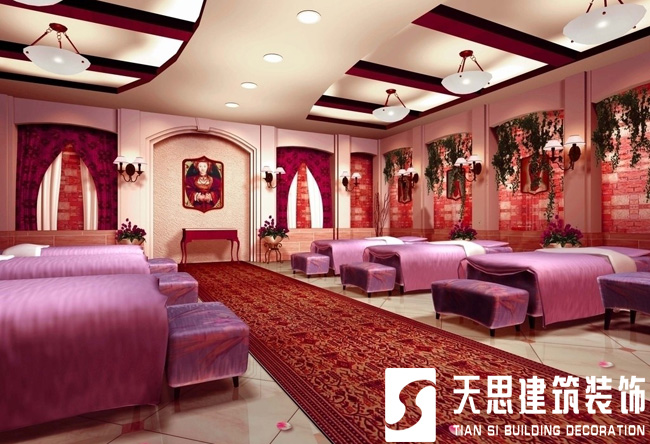 <a href=http://www.qinfc.cn/anli/ target=_blank class=infotextkey>合肥工裝</a>公司
