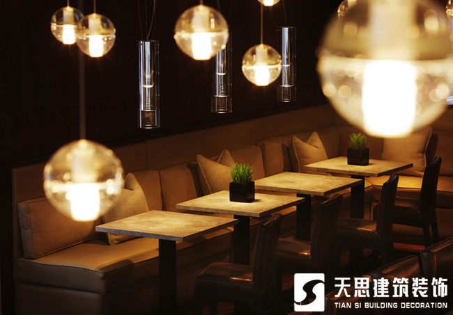 <a href=http://www.qinfc.cn/anli/ target=_blank class=infotextkey>合肥工裝</a>公司