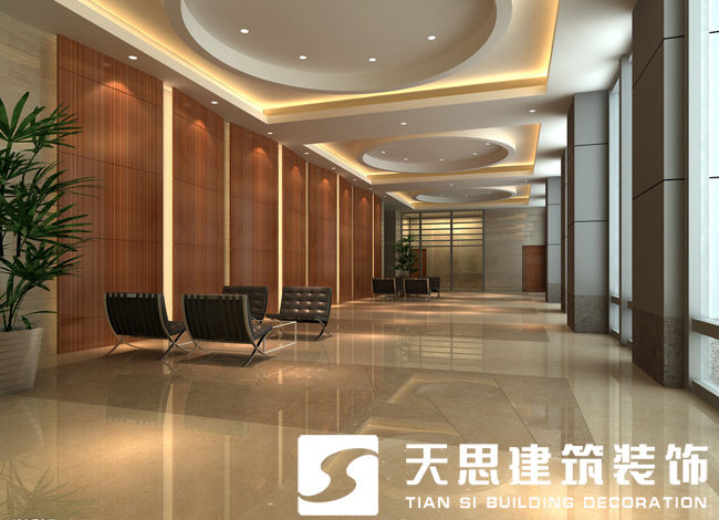 <a href=http://www.qinfc.cn/ target=_blank class=infotextkey>合肥辦公室裝修</a>