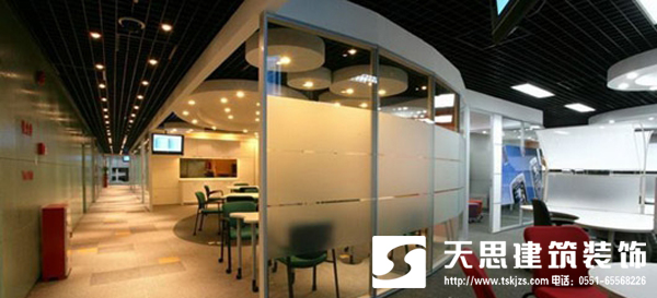 <a href=http://www.qinfc.cn/ target=_blank class=infotextkey>合肥辦公室裝修</a>