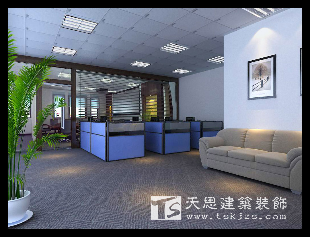 <a href=http://www.qinfc.cn/ target=_blank class=infotextkey>合肥辦公室裝修</a>