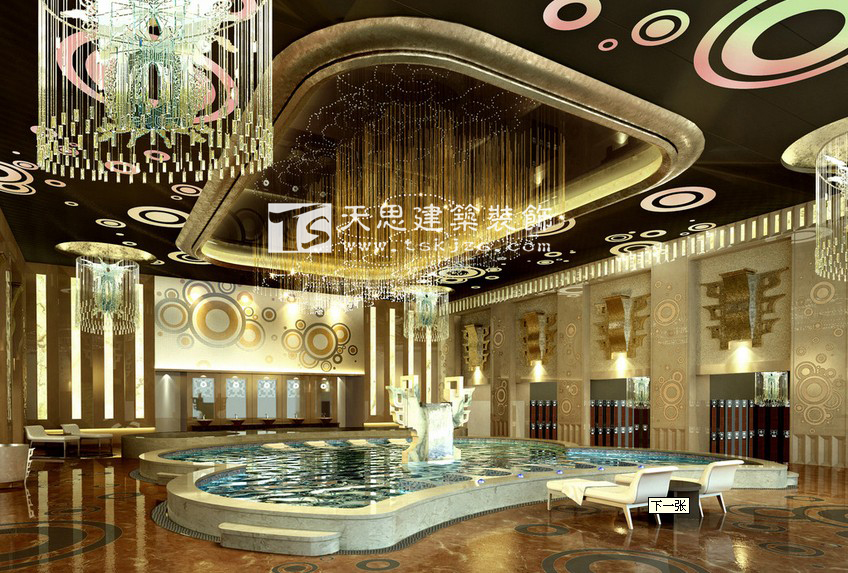 <a href=http://www.qinfc.cn/huisuoanli/ target=_blank class=infotextkey>合肥會所裝修</a>