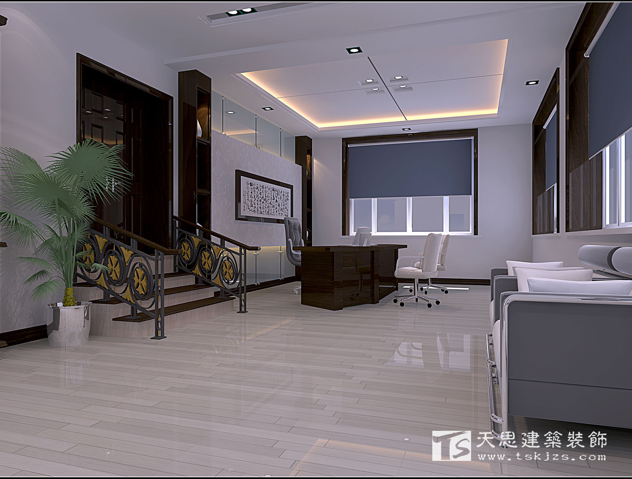 <a href=http://www.qinfc.cn/ target=_blank class=infotextkey>合肥辦公室裝修</a>