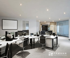 <a href=http://www.qinfc.cn/ target=_blank class=infotextkey>合肥辦公室裝修</a>