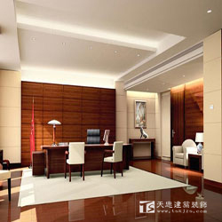 <a href=http://www.qinfc.cn/ target=_blank class=infotextkey>合肥辦公室裝修</a>