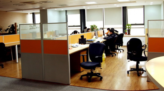 <a href=http://www.qinfc.cn/ target=_blank class=infotextkey>合肥辦公室裝修</a>