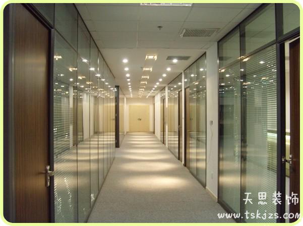 <a href=http://www.qinfc.cn/ target=_blank class=infotextkey>合肥辦公室裝修</a>