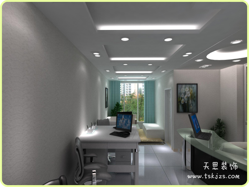 <a href=http://www.qinfc.cn/ target=_blank class=infotextkey>合肥辦公室裝修</a>