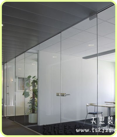 <a href=http://www.qinfc.cn/ target=_blank class=infotextkey>合肥辦公室裝修</a>