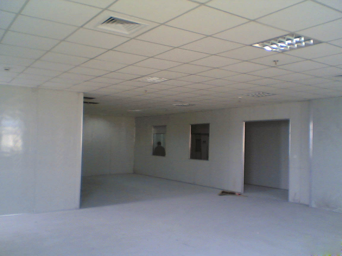 <a href=http://www.qinfc.cn/gccf/ target=_blank class=infotextkey>合肥廠房裝修</a>