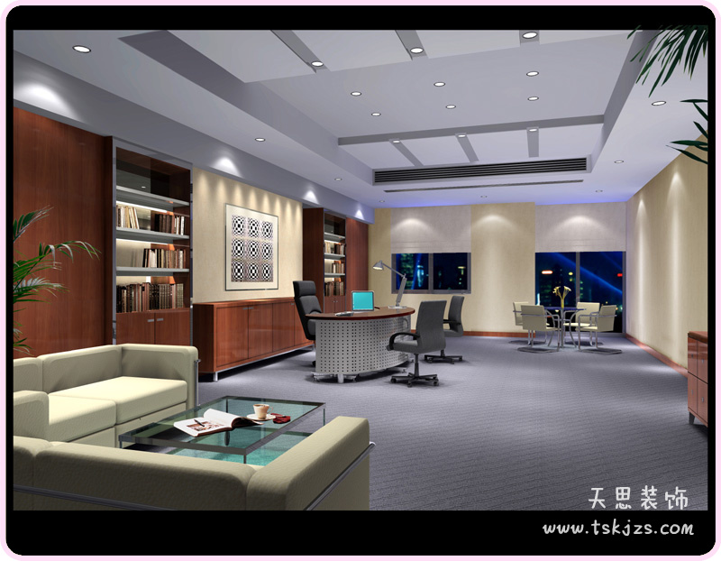 <a href=http://www.qinfc.cn/ target=_blank class=infotextkey>合肥辦公室裝修</a>