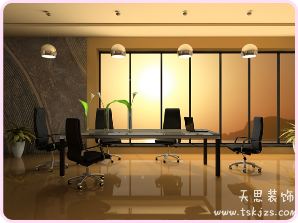 <a href=http://www.qinfc.cn/ target=_blank class=infotextkey>合肥辦公室裝修</a>