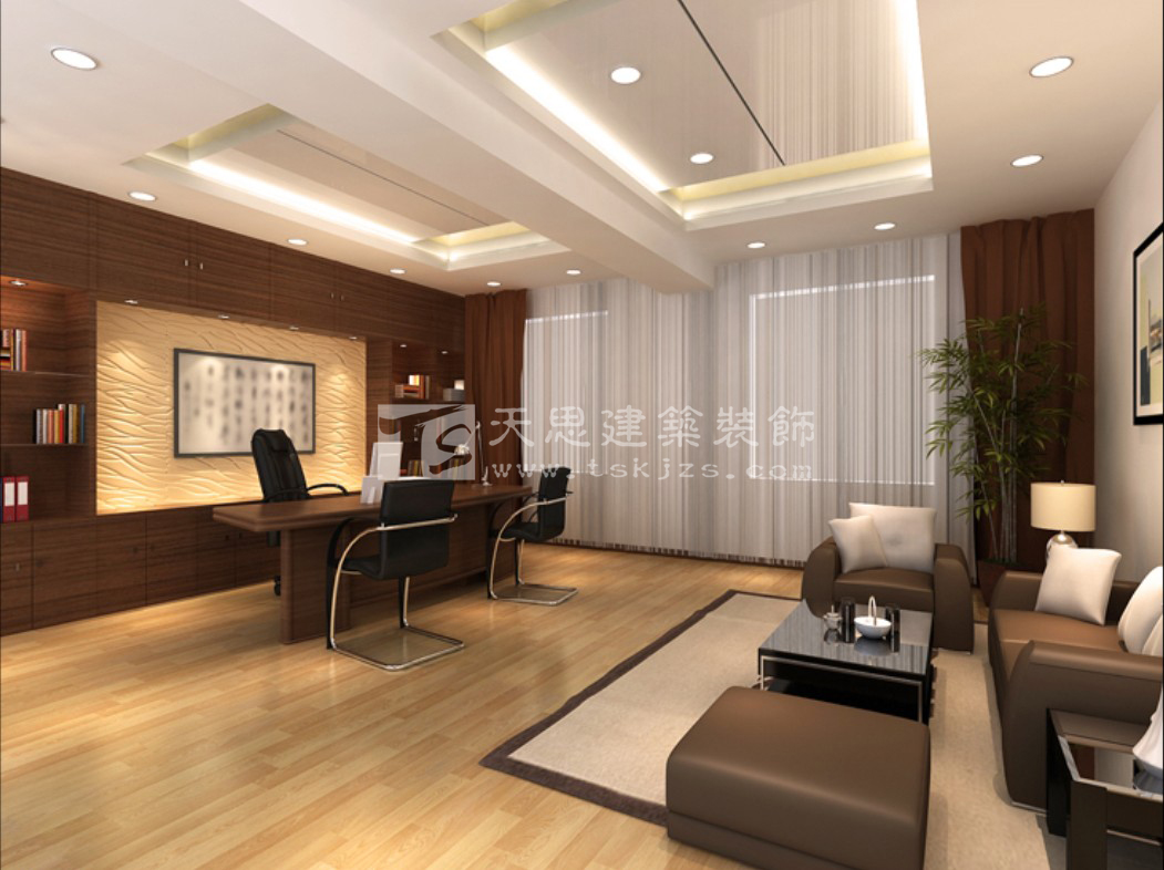 <a href=http://www.qinfc.cn/ target=_blank class=infotextkey>合肥辦公室裝修</a>