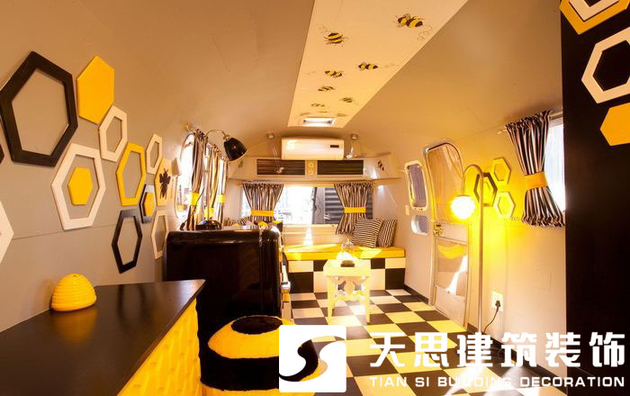 <a href=http://www.qinfc.cn/hfjdzx/ target=_blank class=infotextkey>合肥酒店裝修</a>  天思建筑裝飾