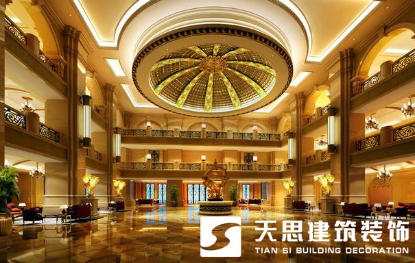 <a href=http://www.qinfc.cn/hfjdzx/ target=_blank class=infotextkey>合肥酒店裝修</a>-天思裝飾