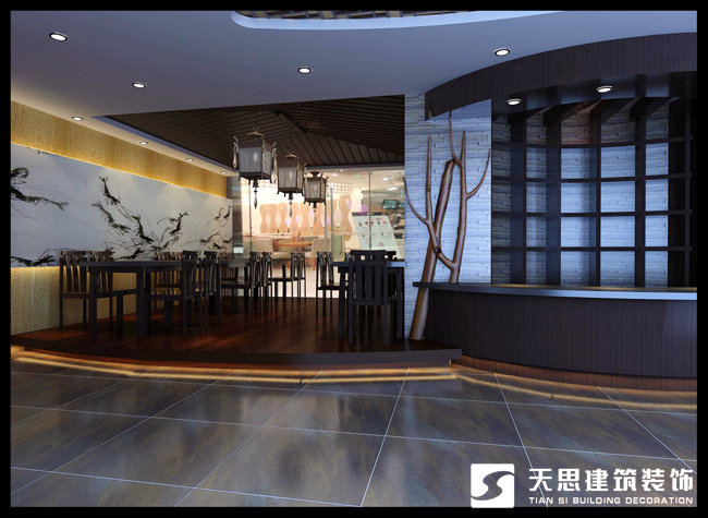 <a href=http://www.qinfc.cn/anli/ target=_blank class=infotextkey>合肥工裝</a>公司