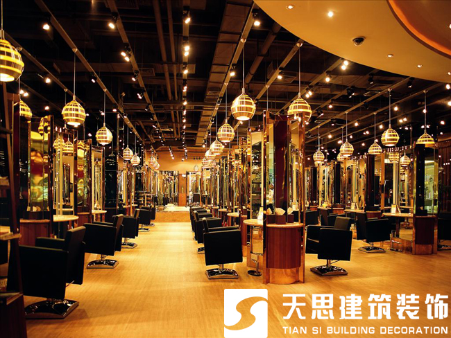 <a href=http://www.qinfc.cn/anli/ target=_blank class=infotextkey>合肥工裝</a>公司