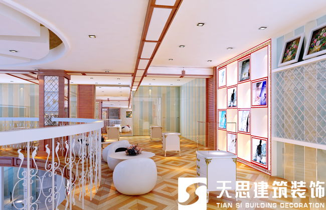 <a href=http://www.qinfc.cn/anli/ target=_blank class=infotextkey>合肥工裝</a>公司