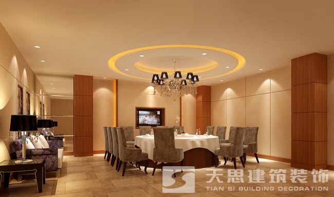 <a href=http://www.qinfc.cn/hfjdzx/ target=_blank class=infotextkey>合肥酒店裝修</a>