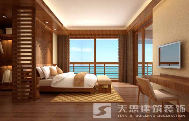 <a href=http://www.qinfc.cn/hfjdzx/ target=_blank class=infotextkey>合肥酒店裝修</a>