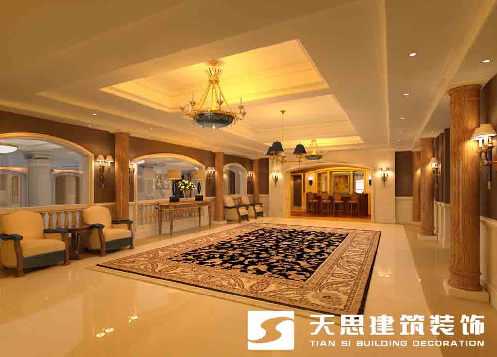 <a href=http://www.qinfc.cn/huisuoanli/ target=_blank class=infotextkey>合肥會所裝修</a>