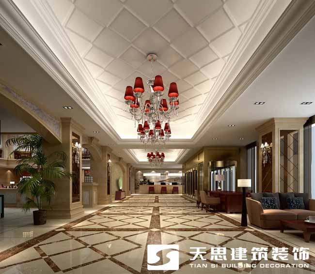 <a href=http://www.qinfc.cn/huisuoanli/ target=_blank class=infotextkey>合肥會所裝修</a>
