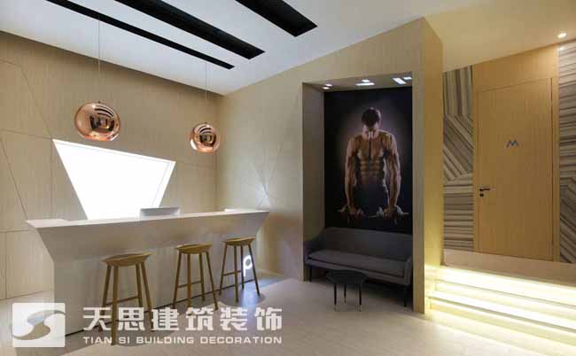 <a href=http://www.qinfc.cn/huisuoanli/ target=_blank class=infotextkey>合肥會所裝修</a>