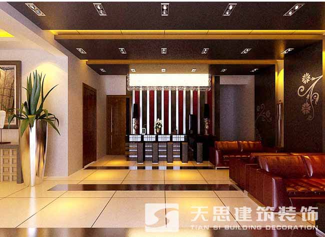 <a href=http://www.qinfc.cn/huisuoanli/ target=_blank class=infotextkey>合肥會所裝修</a>