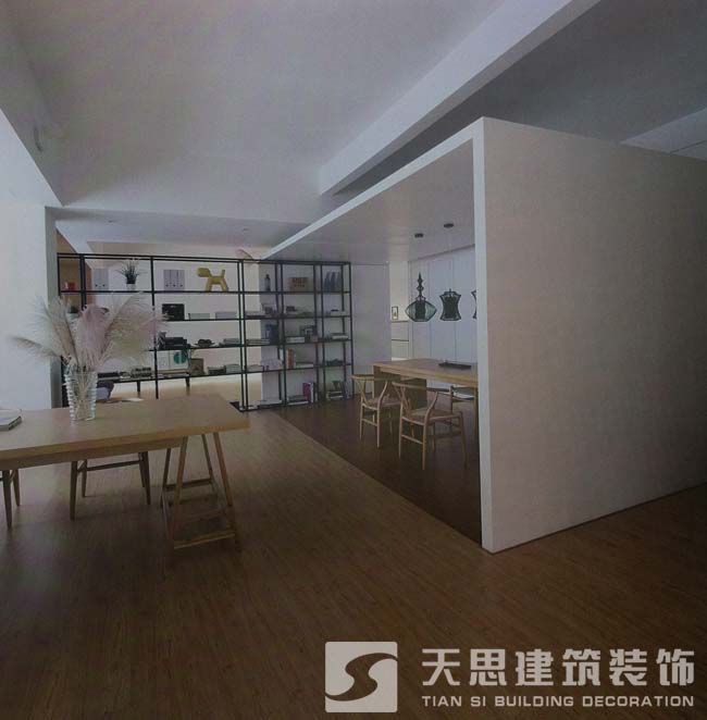 <a href=http://www.qinfc.cn/ target=_blank class=infotextkey>合肥辦公室裝修</a>