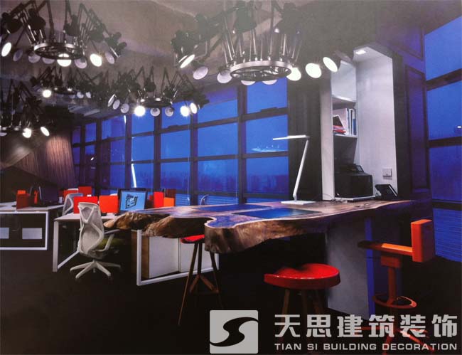 <a href=http://www.qinfc.cn/ target=_blank class=infotextkey>合肥辦公室裝修</a>