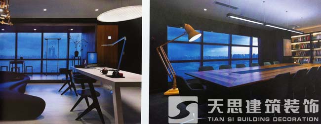 <a href=http://www.qinfc.cn/ target=_blank class=infotextkey>合肥辦公室裝修</a>