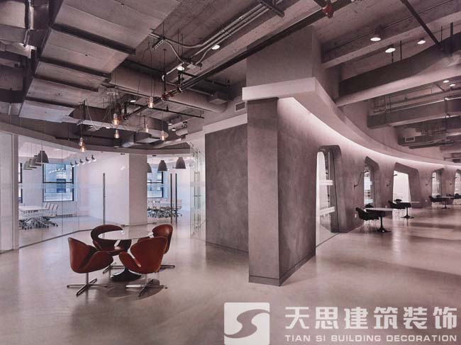 <a href=http://www.qinfc.cn/ target=_blank class=infotextkey>合肥辦公室裝修</a>