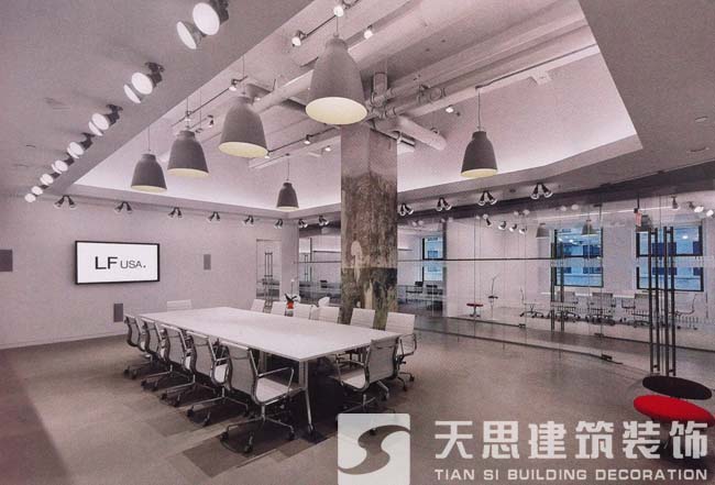 <a href=http://www.qinfc.cn/ target=_blank class=infotextkey>合肥辦公室裝修</a>