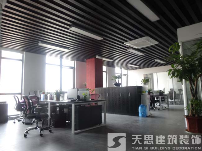 <a href=http://www.qinfc.cn/bangonganli/ target=_blank class=infotextkey>合肥辦公室設計</a>改造