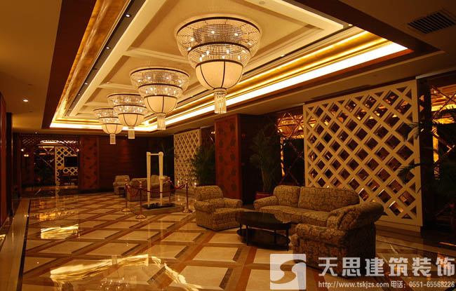 <a href=http://www.qinfc.cn/huisuoanli/ target=_blank class=infotextkey>合肥會所裝修</a>設(shè)計