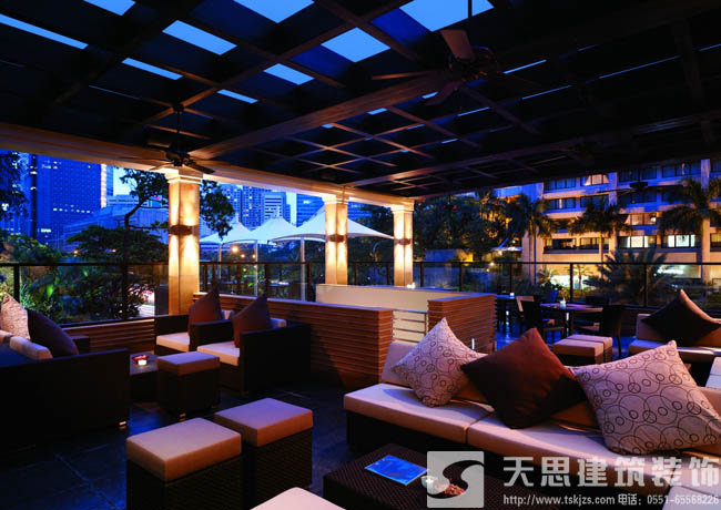 <a href=http://www.qinfc.cn/huisuoanli/ target=_blank class=infotextkey>合肥會所裝修</a>設(shè)計
