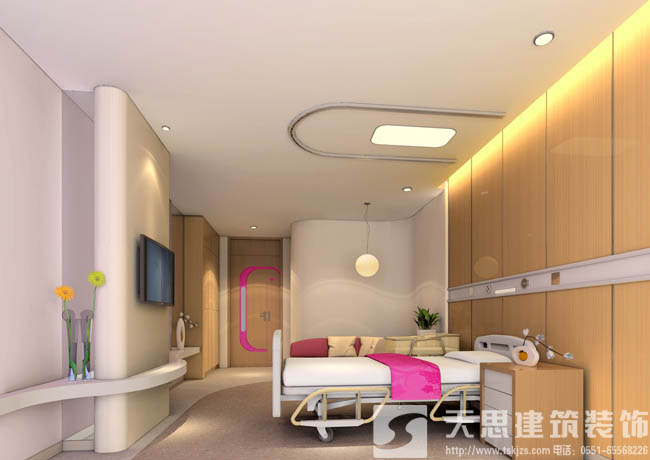 <a href=http://www.qinfc.cn/yiyuananli/ target=_blank class=infotextkey>合肥醫院裝修</a>
