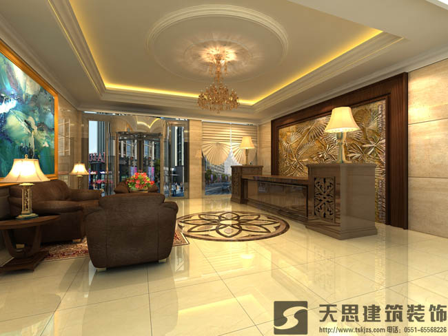 <a href=http://www.qinfc.cn/hfjdzx/ target=_blank class=infotextkey>合肥酒店裝修</a>