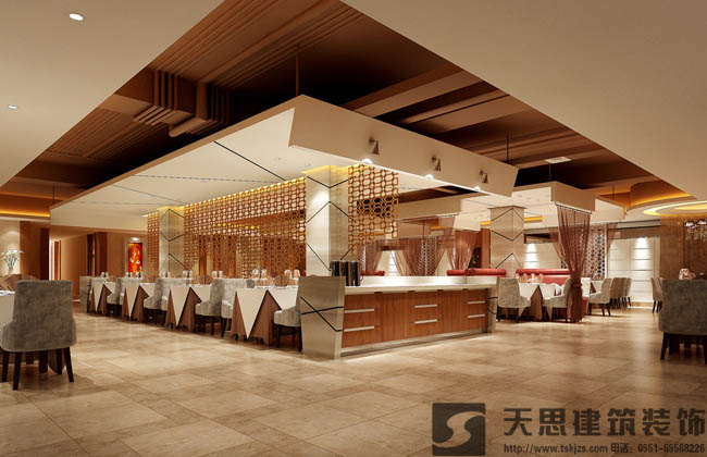 <a href=http://www.qinfc.cn/hfjdzx/ target=_blank class=infotextkey>合肥酒店裝修</a>