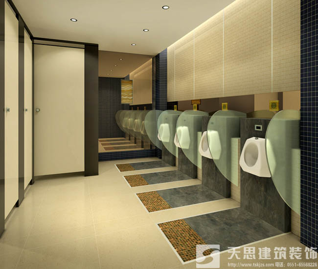 <a href=http://www.qinfc.cn/anli/ target=_blank class=infotextkey>合肥工裝</a>瓷磚的選擇