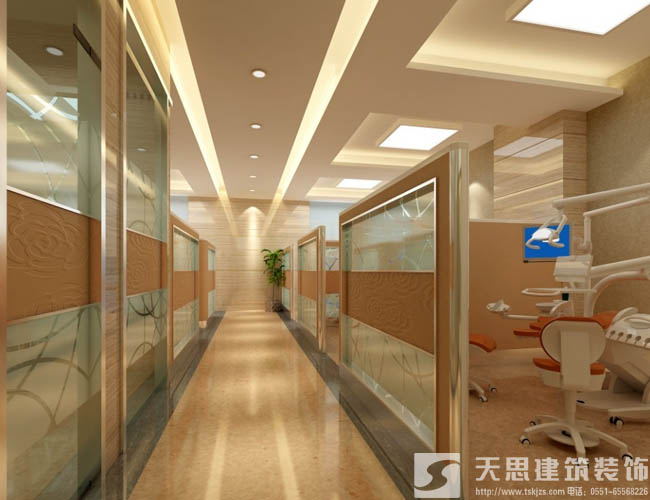 <a href=http://www.qinfc.cn/yiyuananli/ target=_blank class=infotextkey>合肥醫院裝修</a>設計