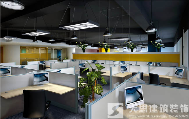<a href=http://www.qinfc.cn/ target=_blank class=infotextkey>合肥辦公室裝修</a>設(shè)計