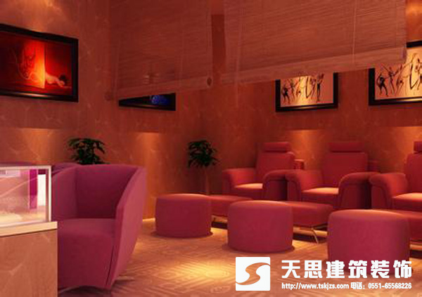 <a href=http://www.qinfc.cn/ target=_blank class=infotextkey>合肥辦公室裝修</a>