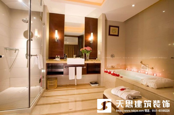 <a href=http://www.qinfc.cn/hfjdzx/ target=_blank class=infotextkey>合肥酒店裝修</a>